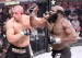 kimbo-slice-vs-thompson-elite-xc